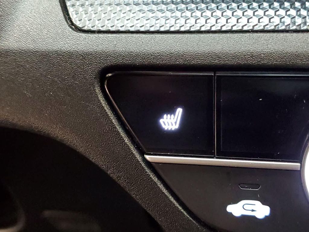 HONDA CR-V HYBRID SPORT AWD - 6