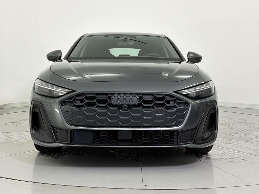 2026 AUDI A5 PREMIUM PLUS TFSI QUATTRO S TRONIC — миниатюра 6