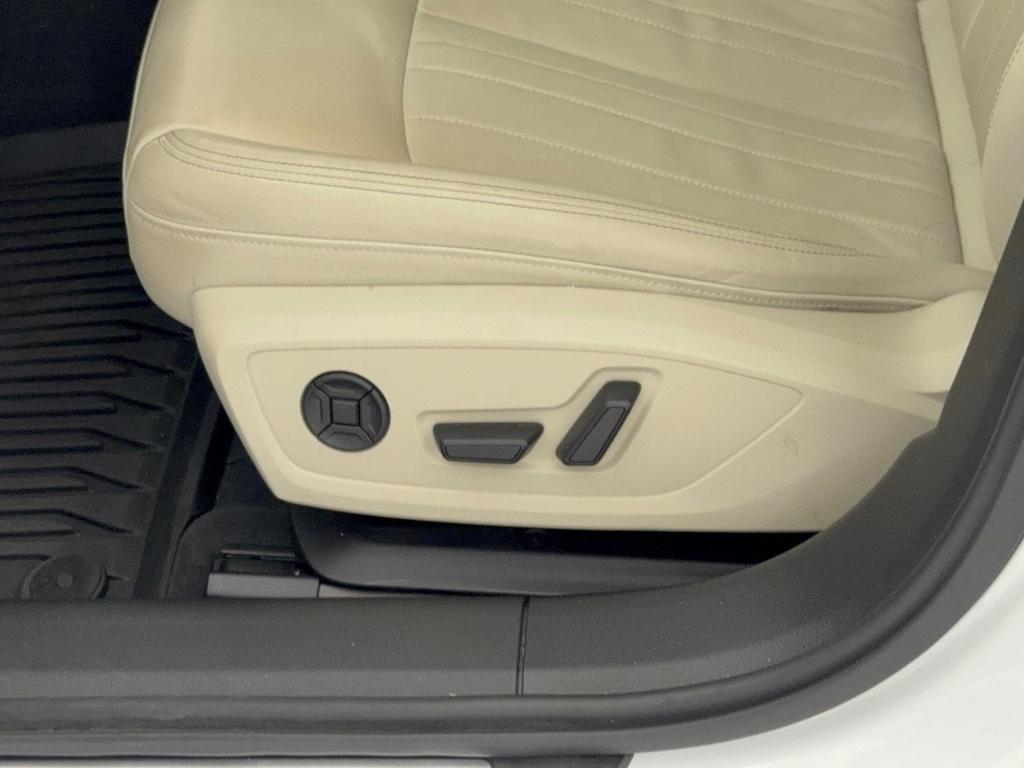 صورة 15 لـ 2023 AUDI A6 45 PREMIUM