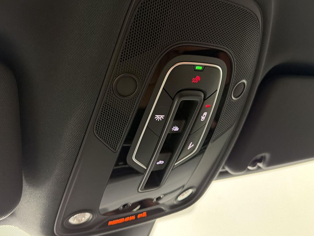 صورة مصغرة 18 لـ 2026 AUDI Q7 55 PREMIUM PLUS