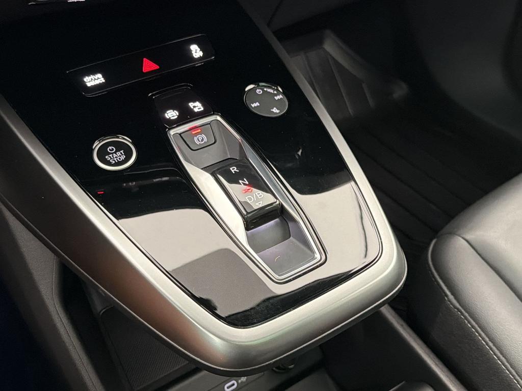 2023 AUDI Q4 E-TRON PRESTIGE 50 QUATTRO 照片 18
