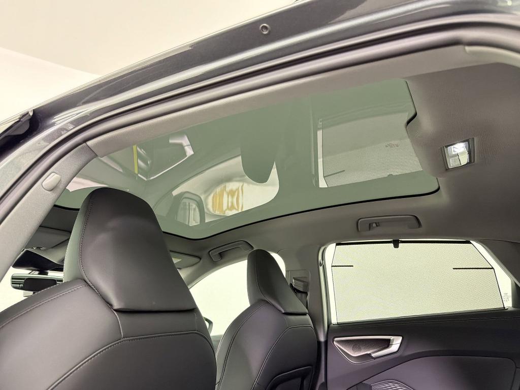 صورة 11 لـ 2026 AUDI A5 PREMIUM PLUS TFSI QUATTRO S TRONIC