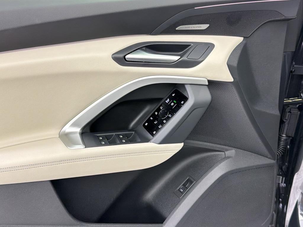 2026 AUDI Q5 PREMIUM PLUS TFSI QUATTRO S TRONIC — миниатюра 13