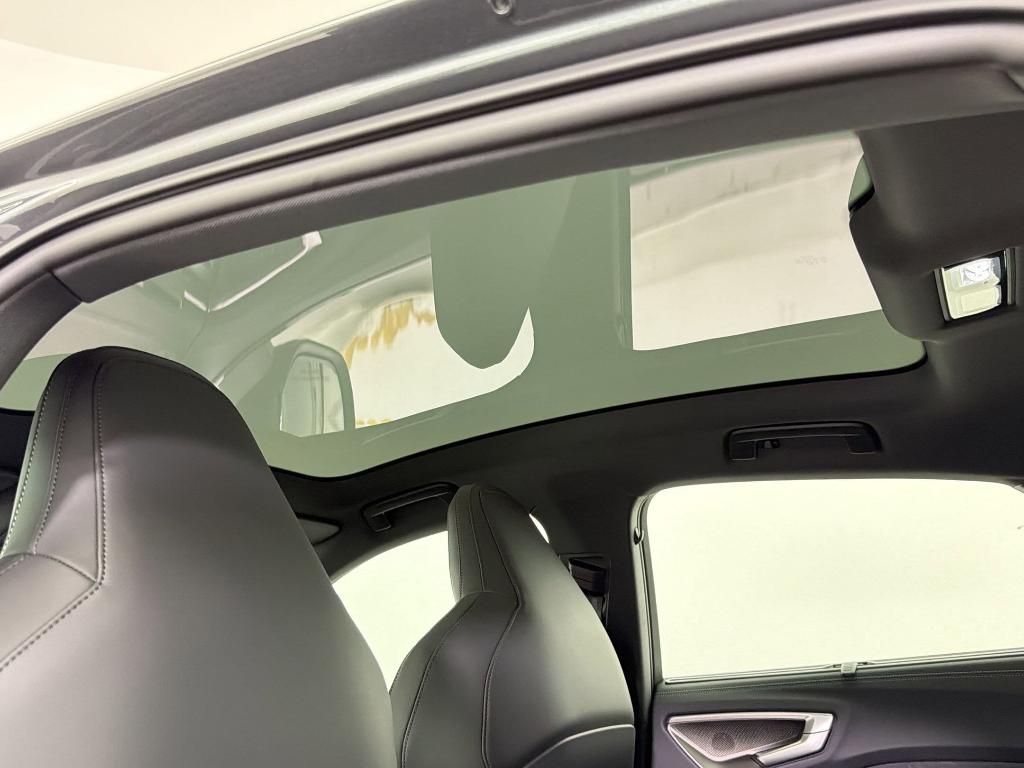 صورة مصغرة 15 لـ 2026 AUDI S5 PREMIUM PLUS TFSI QUATTRO S TRONIC