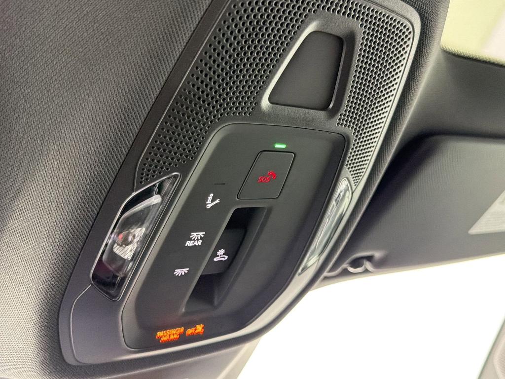 صورة مصغرة 19 لـ 2026 AUDI S5 PREMIUM PLUS TFSI QUATTRO S TRONIC