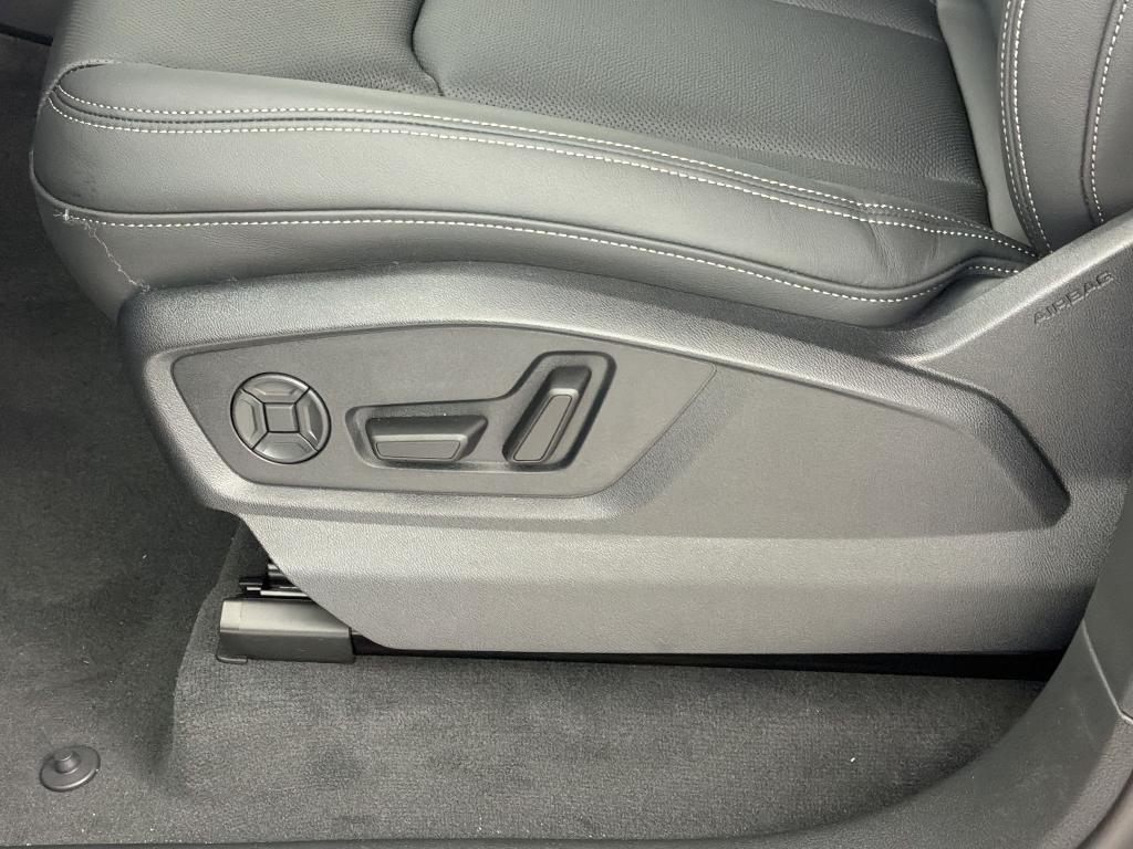 صورة مصغرة 14 لـ 2026 AUDI Q7 55 PREMIUM PLUS