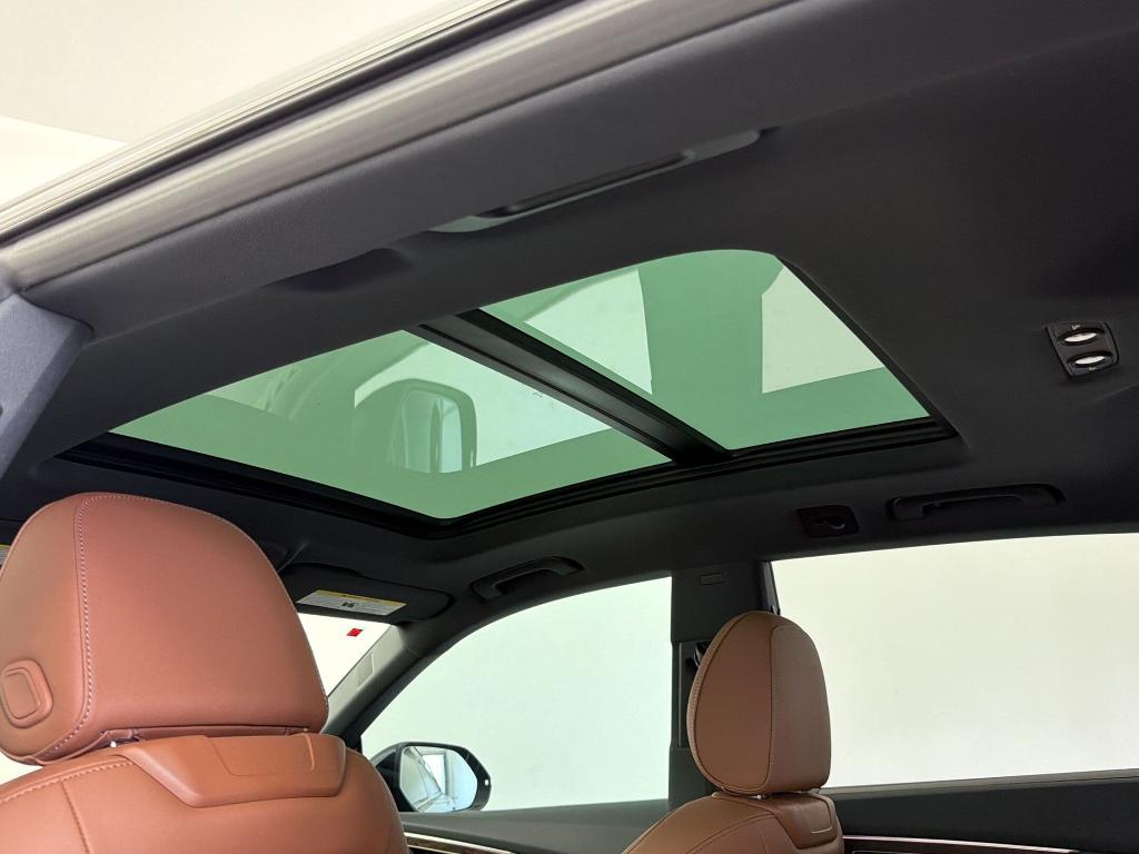 صورة مصغرة 23 لـ 2026 AUDI Q8 55 PREMIUM PLUS