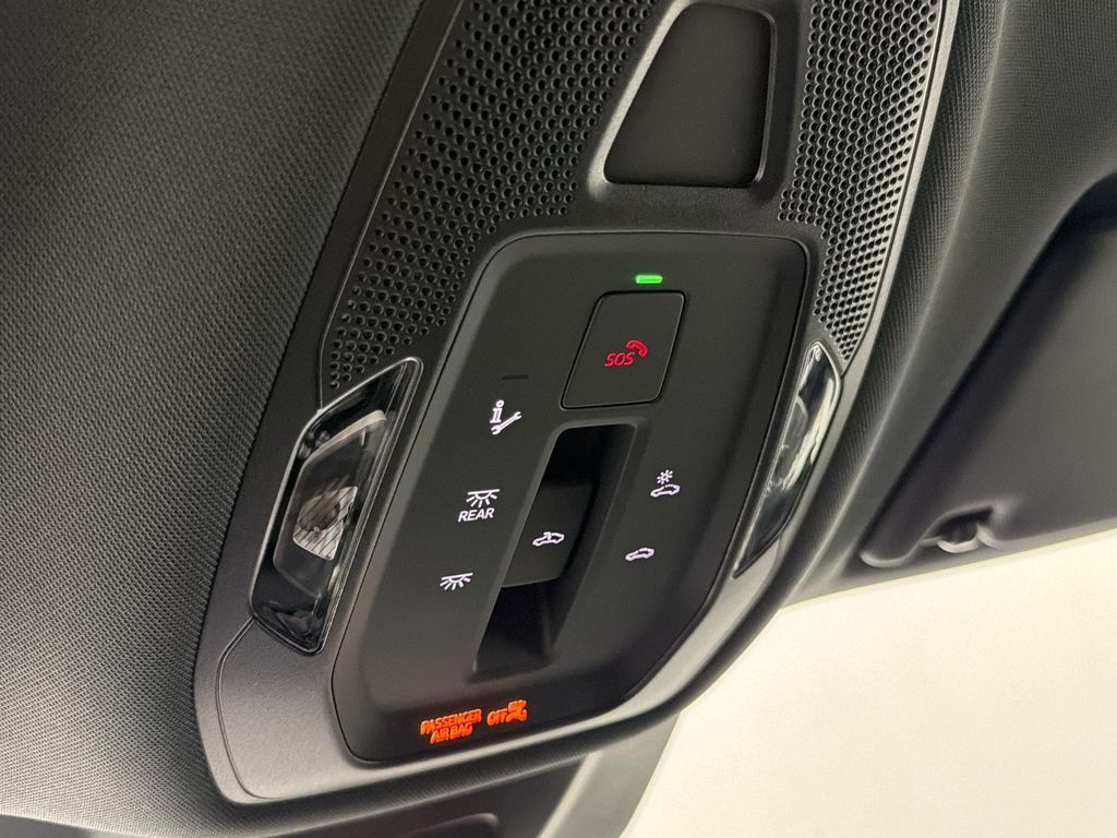صورة مصغرة 21 لـ 2027 AUDI SQ6 E-TRON PREMIUM PLUS QUATTRO