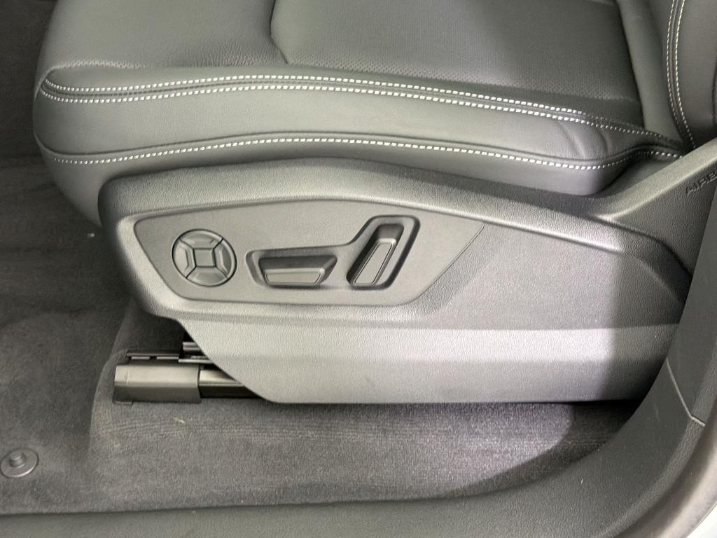 صورة مصغرة 12 لـ 2026 AUDI Q8 55 PREMIUM PLUS