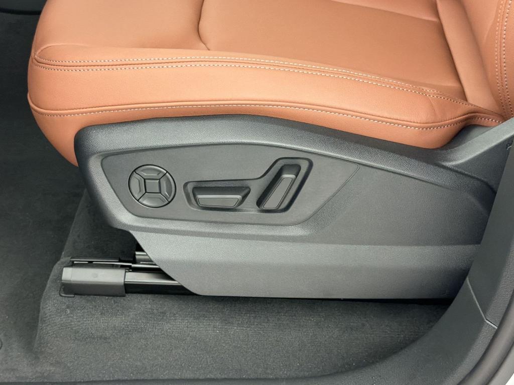 2026 AUDI Q7 45 PREMIUM 缩略图 15