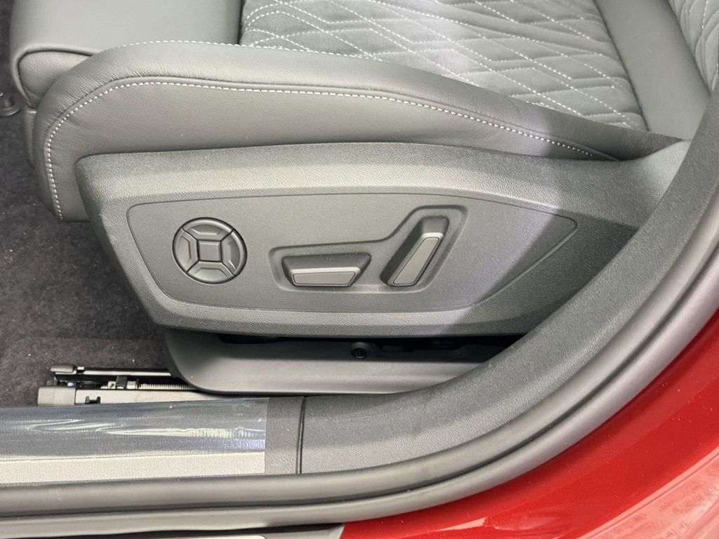 2026 AUDI S5 PREMIUM PLUS TFSI QUATTRO S TRONIC — миниатюра 13