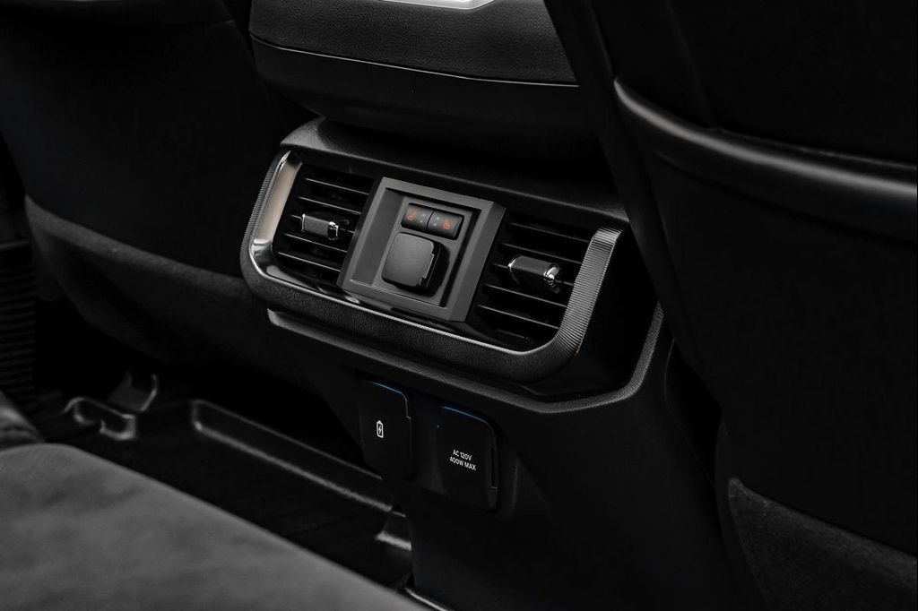 2023 FORD F-150 RAPTOR R — фото 36
