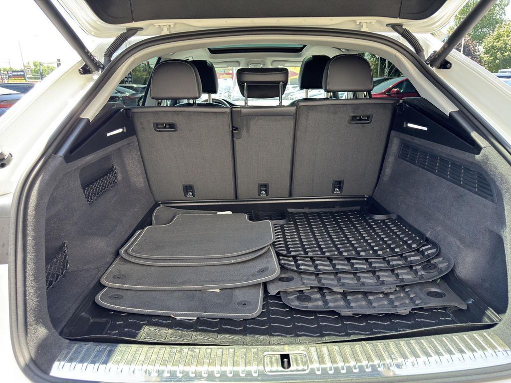 صورة مصغرة 35 لـ 2023 AUDI Q8 55 PREMIUM