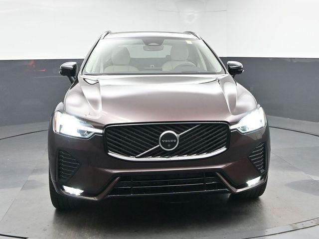 صورة 2 لـ 2026 Volvo XC60 B5 ULTRA