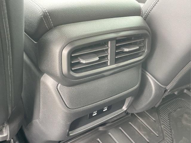 صورة مصغرة 27 لـ 2026 Honda PASSPORT RTL
