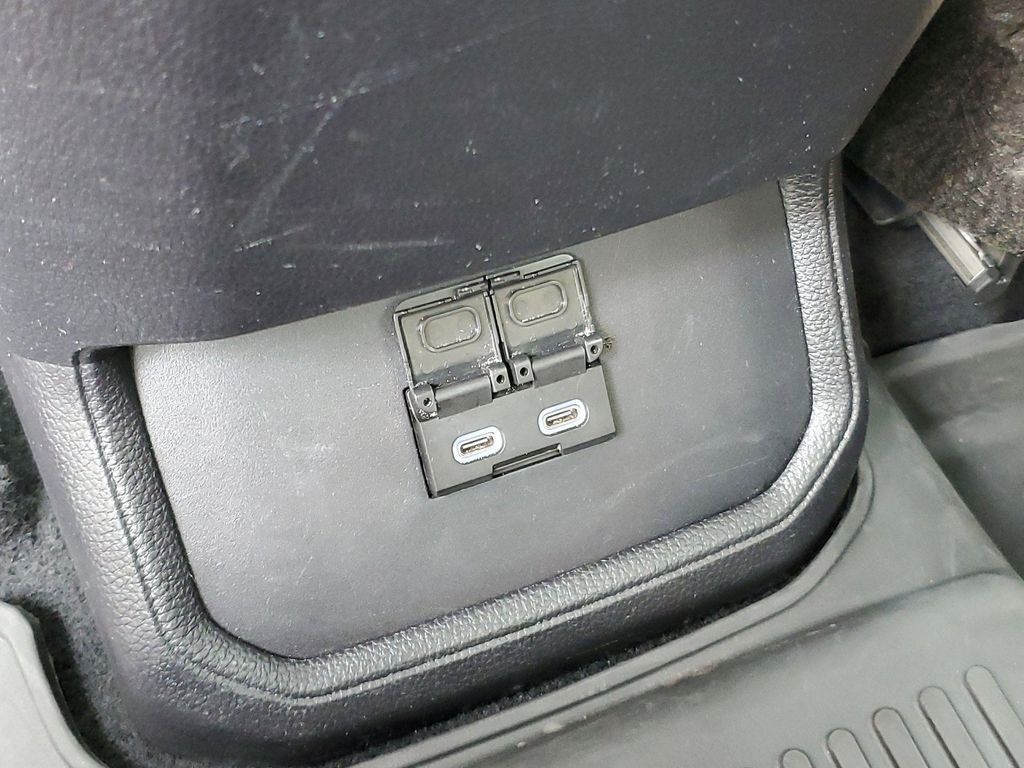 2024 Toyota HIGHLANDER XLE thumbnail 15