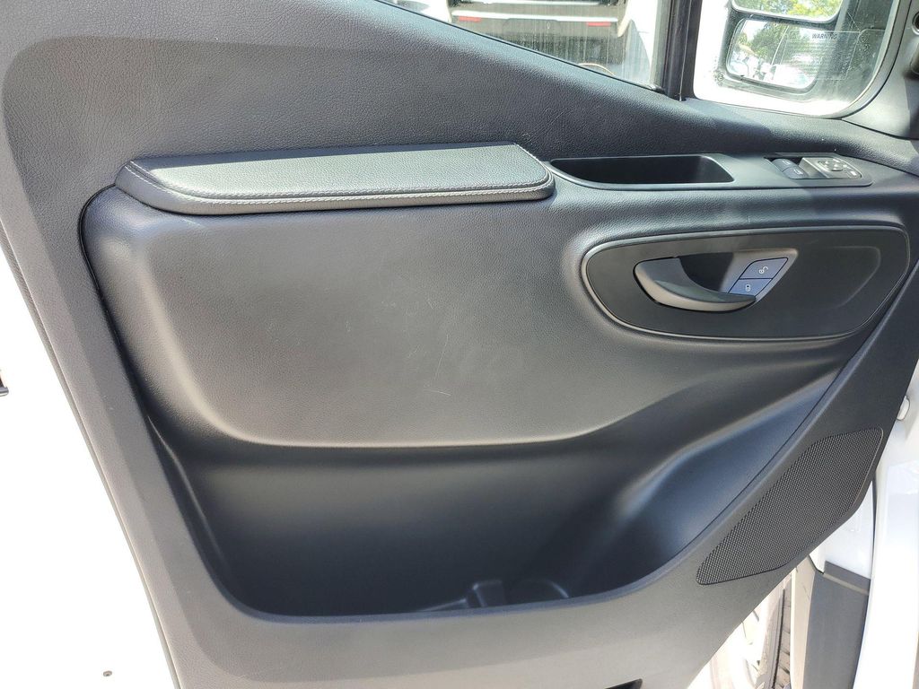 MERCEDES-BENZ OTHERS - 9