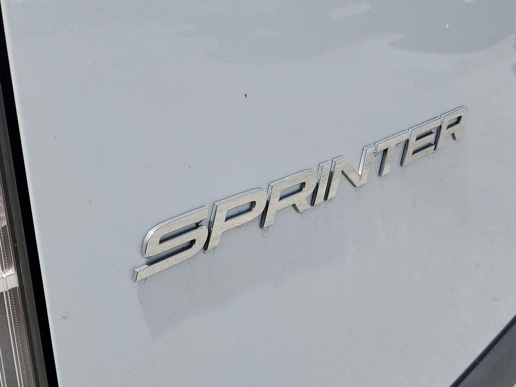 MERCEDES-BENZ OTHERS - 6