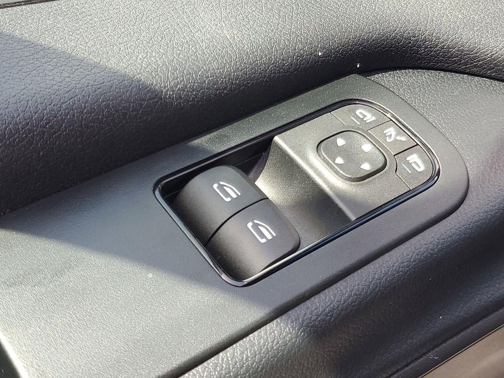 MERCEDES-BENZ OTHERS - 10