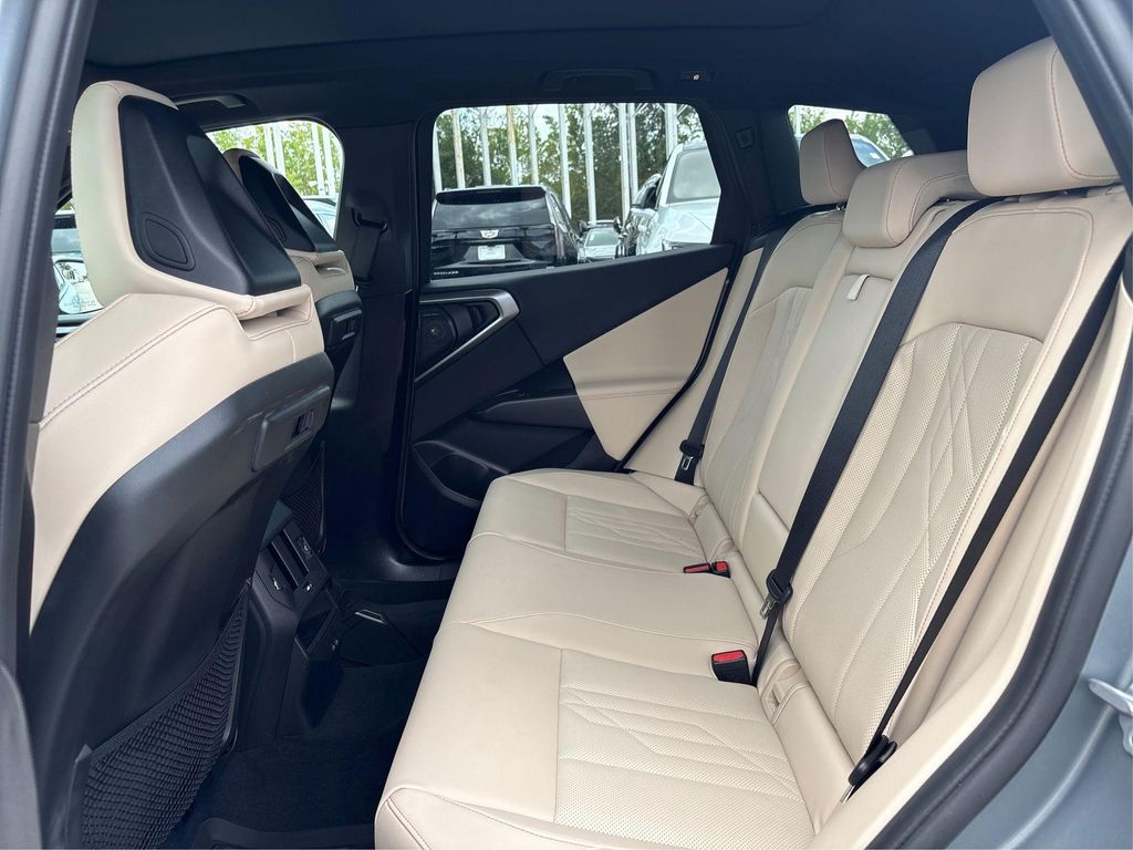 BMW X3 30 XDRIVE - 10