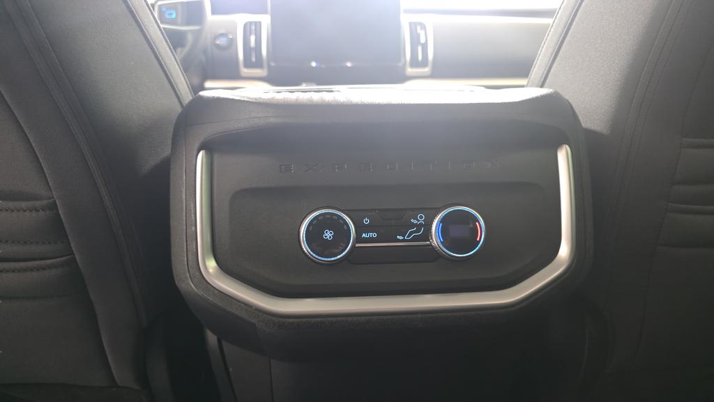 2025 FORD EXPEDITION ACTIVE — миниатюра 29