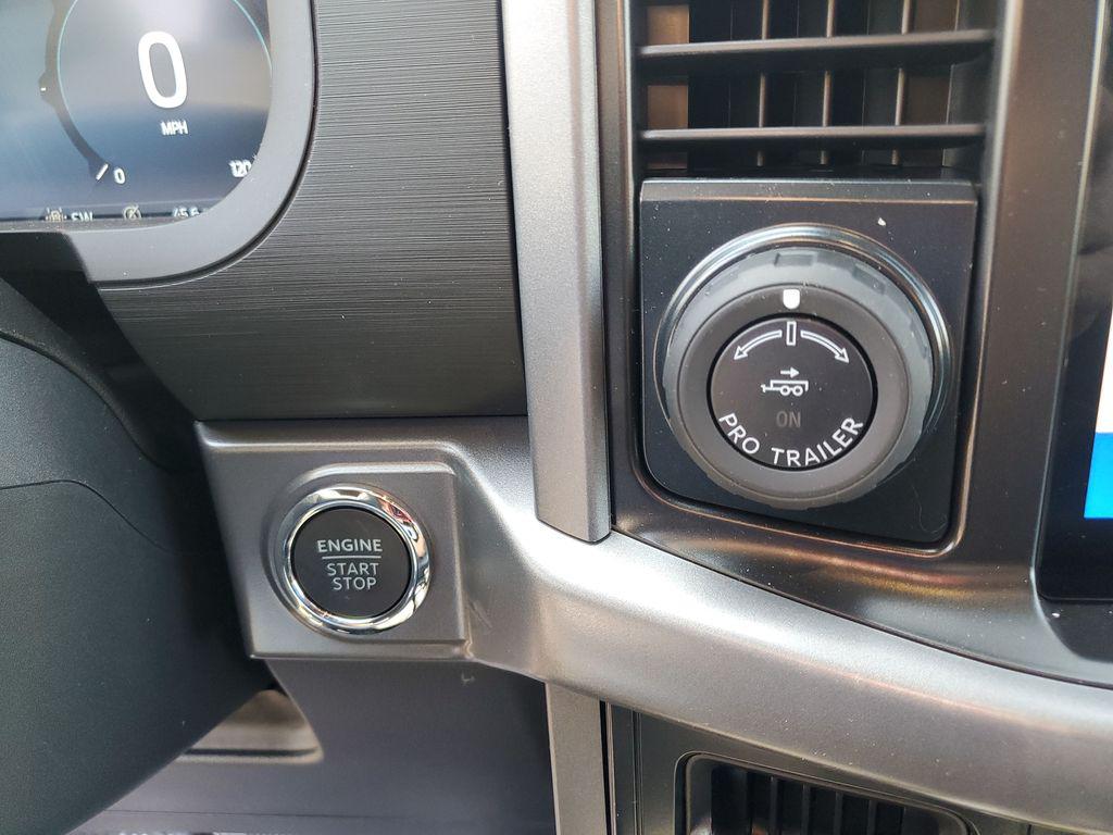 صورة مصغرة 25 لـ 2026 FORD F-150 XLT