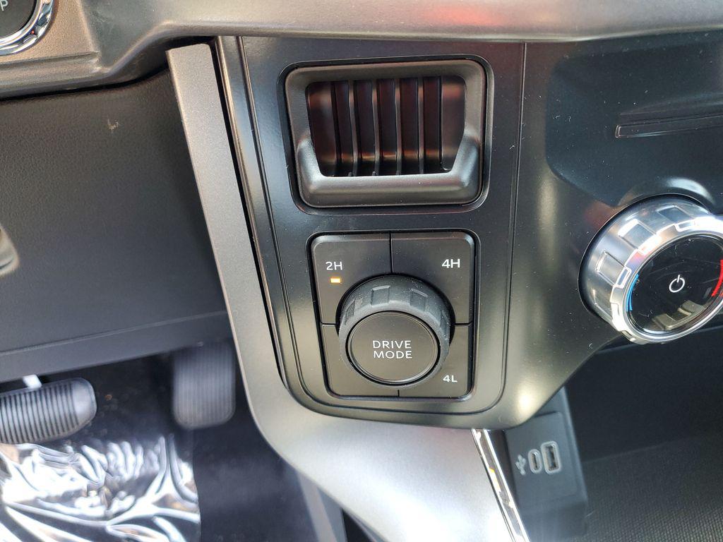 صورة مصغرة 26 لـ 2026 FORD F-150 XLT