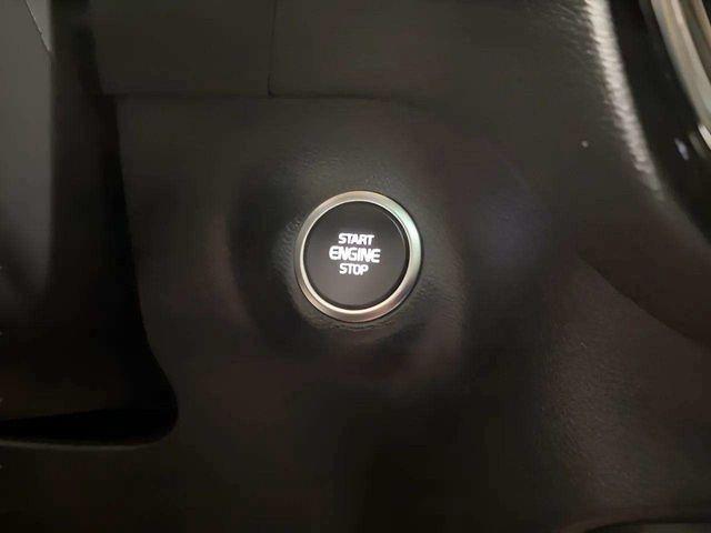 2025 Volvo XC40 B5 PLUS BRIGHT THEME 缩略图 39