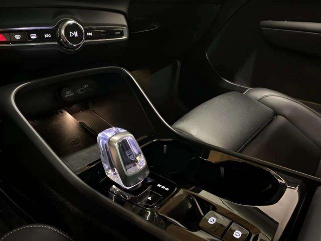 2025 Volvo XC40 B5 PLUS BRIGHT THEME 缩略图 53