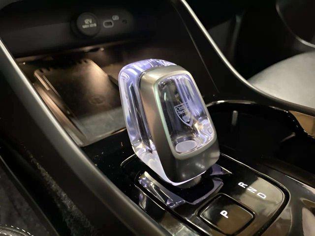 2025 Volvo XC40 B5 PLUS BRIGHT THEME 缩略图 55