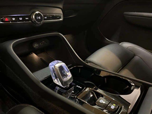 صورة مصغرة 52 لـ 2025 Volvo XC40 B5 PLUS BRIGHT THEME