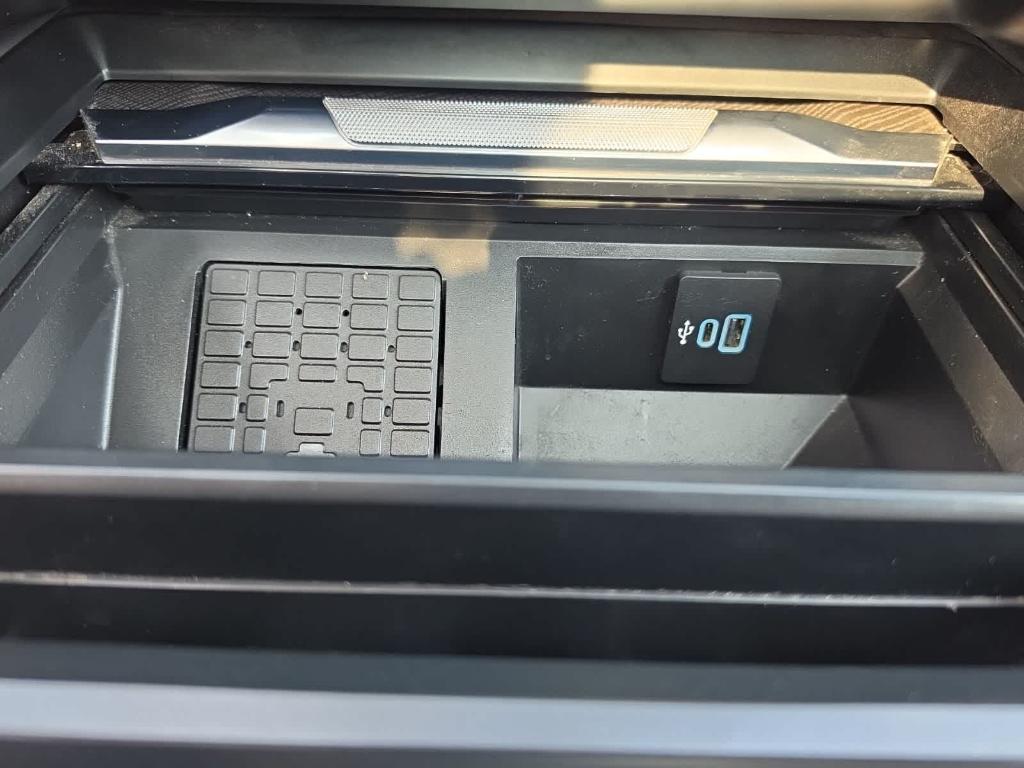 2023 FORD F-250 PLATINUM 缩略图 25