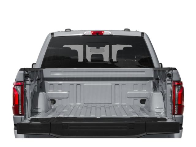 صورة 10 لـ 2026 FORD F-150 PLATINUM