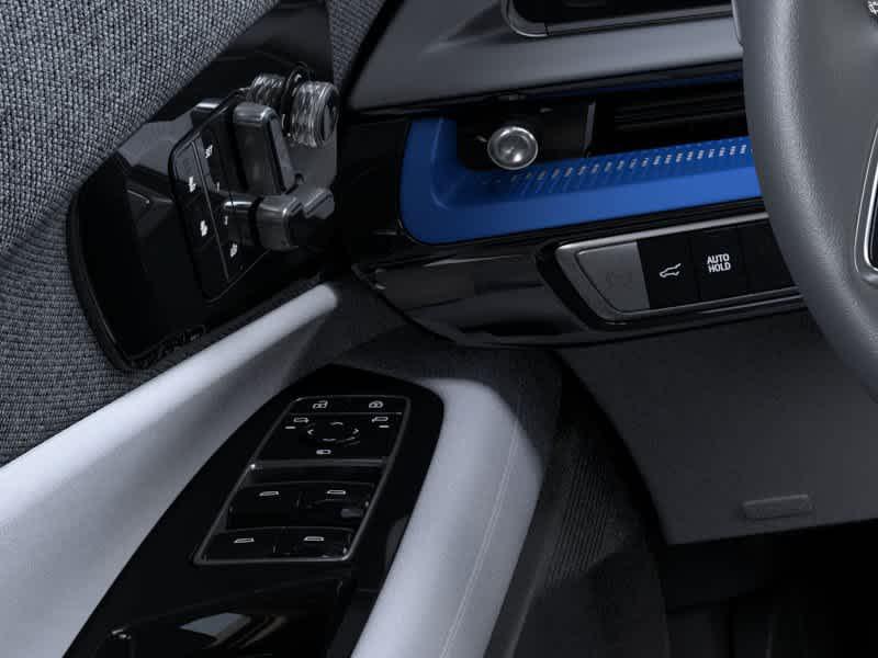 2027 Cadillac OPTIQ SPORT 缩略图 22
