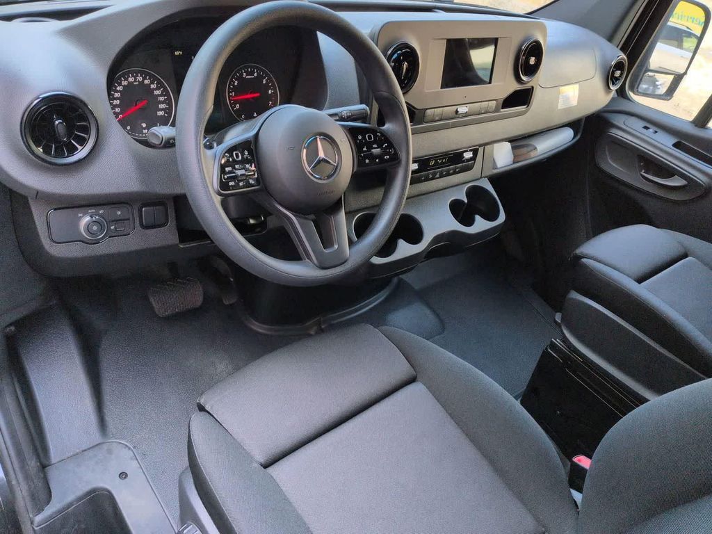 MERCEDES-BENZ OTHERS - 10