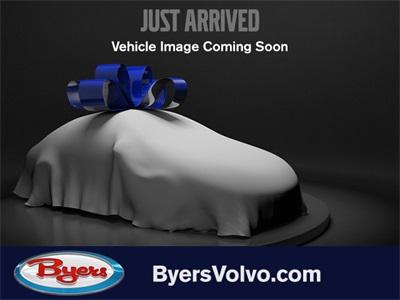 New 2026 Volvo XC90 B6 Plus 7-Seater