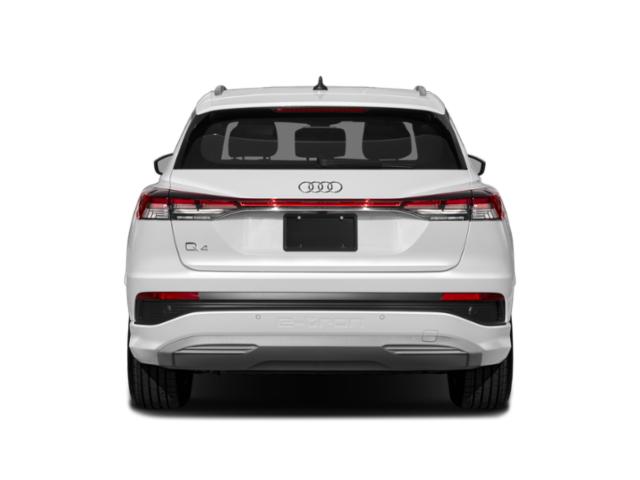 صورة 5 لـ 2023 AUDI Q4 E-TRON PRESTIGE 50 QUATTRO
