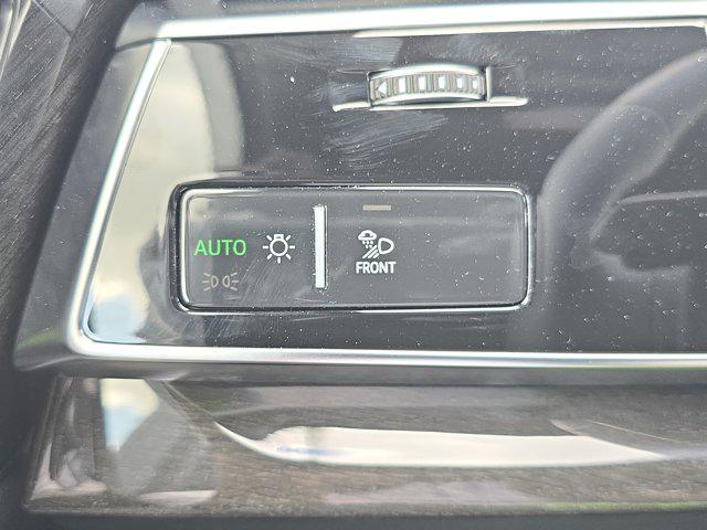 2026 AUDI Q7 55 PREMIUM PLUS — миниатюра 24