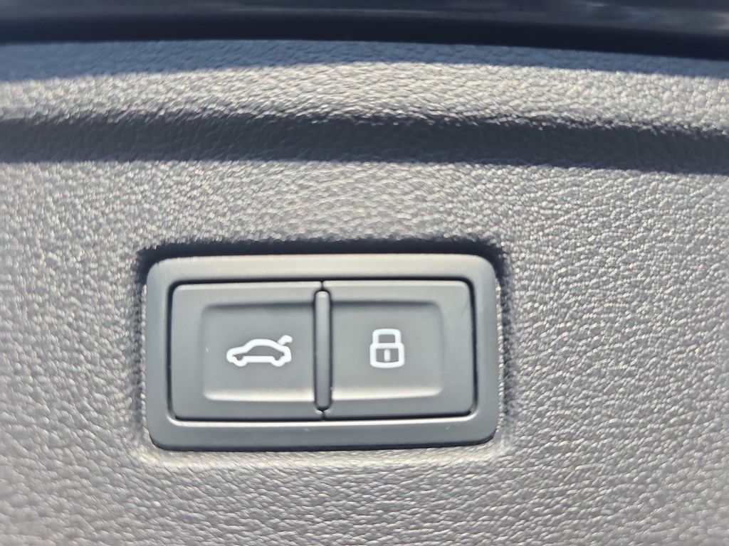 2023 AUDI A5 SPORTBACK 45 S LINE PREMIUM — миниатюра 13