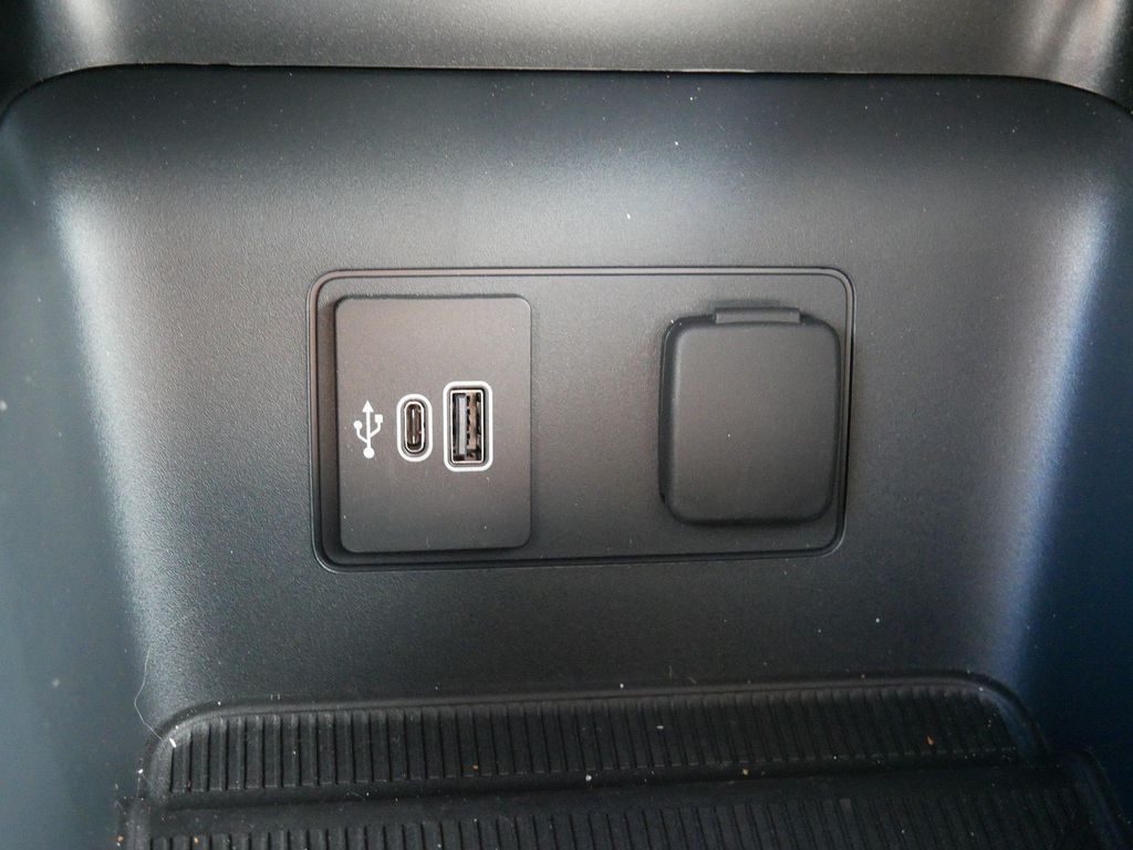 2026 FORD EXPLORER ACTIVE 缩略图 32