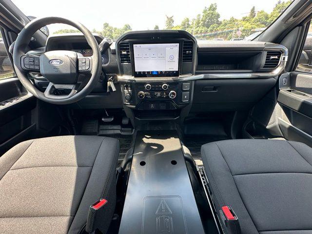 2026 FORD F-150 XL 缩略图 21