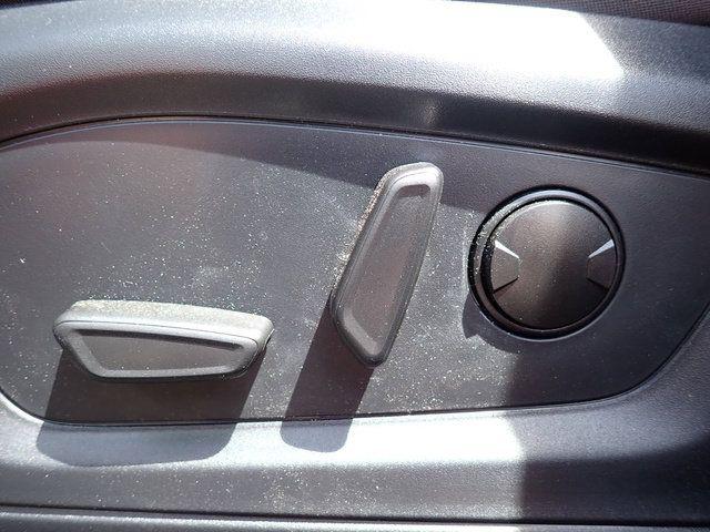 صورة مصغرة 18 لـ 2026 FORD EXPLORER ACTIVE W/200A PKG