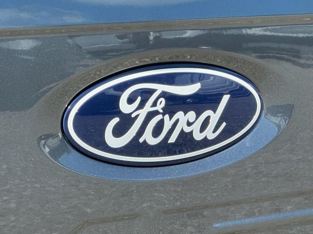 2026 FORD F-150 STX 缩略图 26