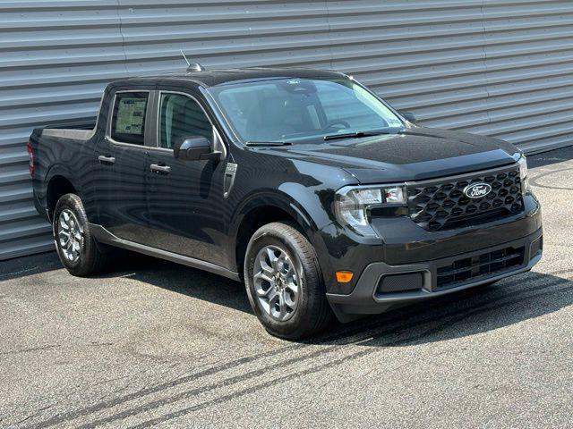 2026 FORD MAVERICK XLT 缩略图 28