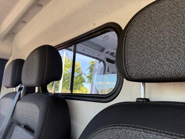 2026 RAM PROMASTER 2500 HIGH ROOF 缩略图 32