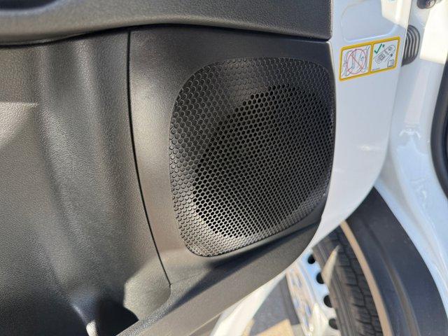 2026 RAM PROMASTER 2500 HIGH ROOF 缩略图 27