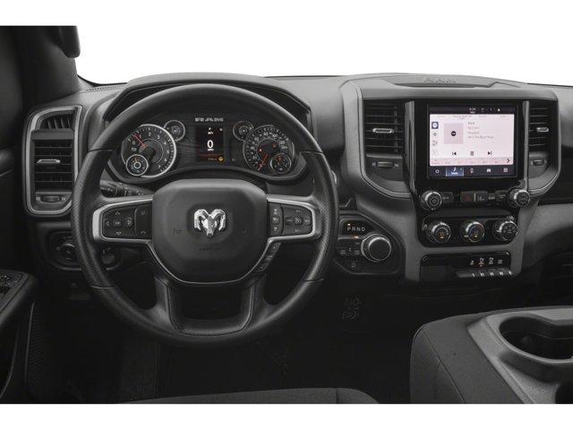 صورة 4 لـ 2026 RAM 1500 EXPRESS