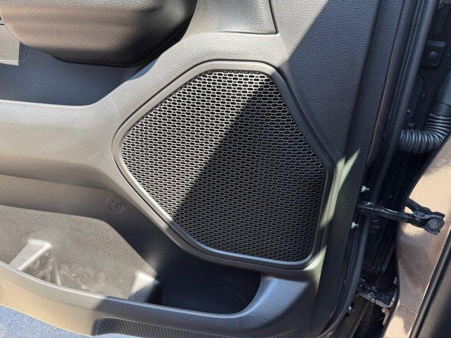 صورة مصغرة 27 لـ 2026 RAM 1500 TRADESMAN