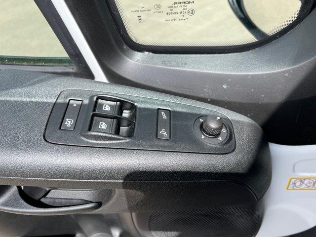 صورة مصغرة 14 لـ 2025 RAM PROMASTER 1500 BASE