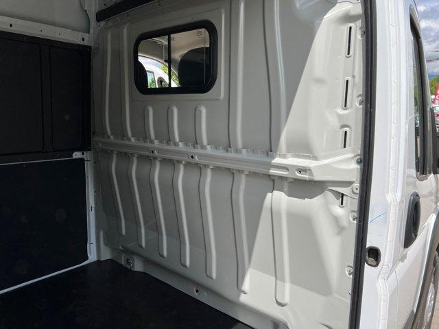 صورة مصغرة 17 لـ 2025 RAM PROMASTER 1500 BASE